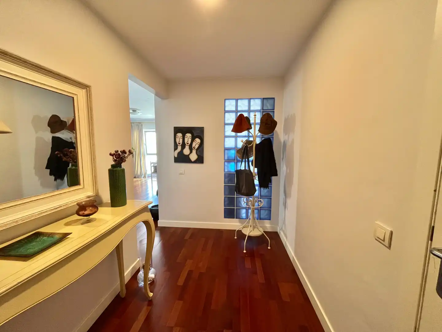 Wohnung zum Verkauf in Las Palmas de Gran Canaria