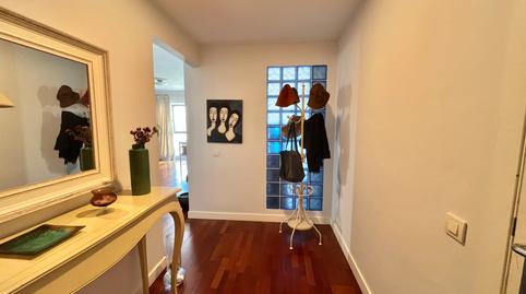 Foto 4 de Pis en venda a Plaza del Arrecife, Isleta, Las Palmas de Gran Canaria