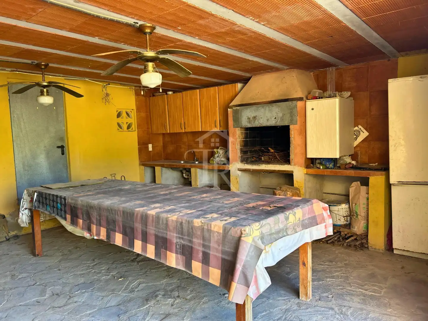 Villa avec piscine à vendre à Cabra del Camp, imagen 36