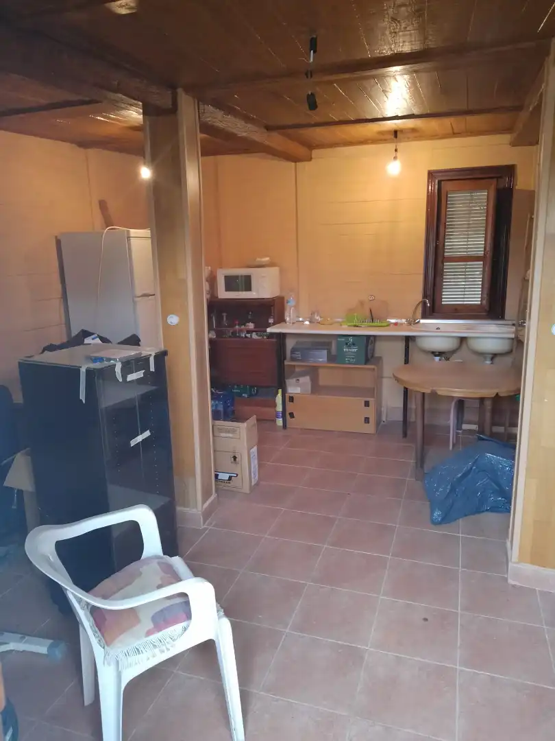 Terreno rustico in vendita a Camino de Villarcampo 25, imagen 3