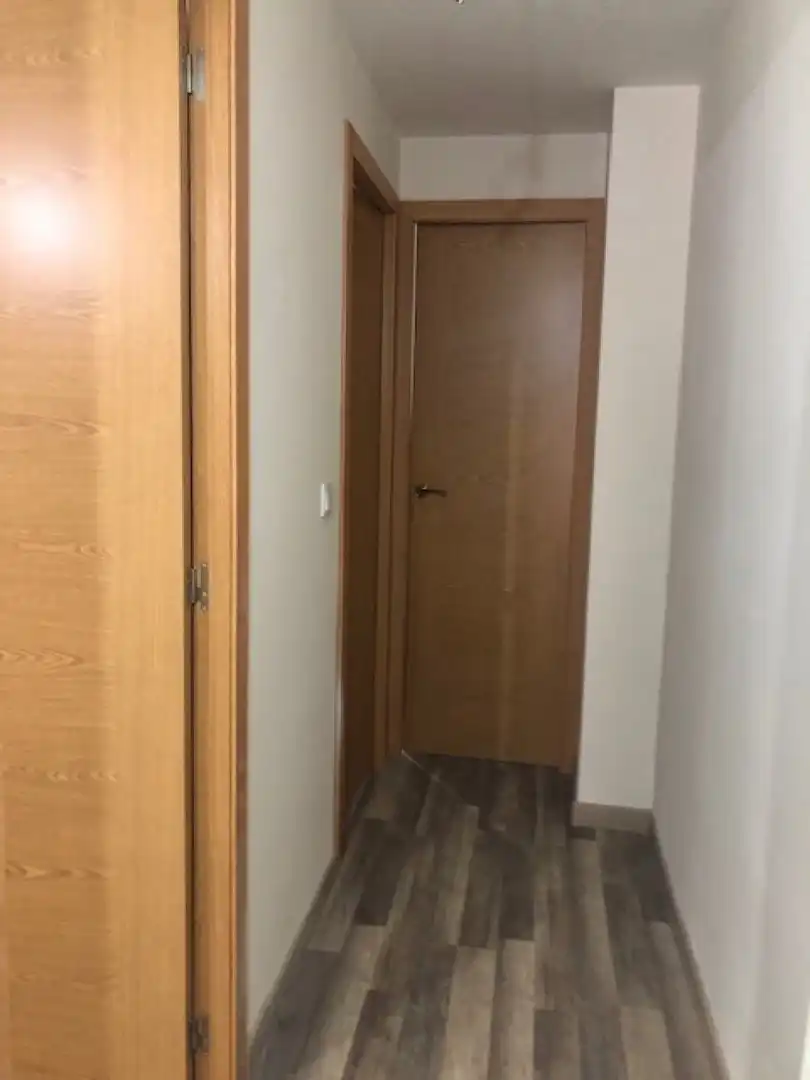 Wohnung zum Verkauf in Calle camino magros, imagen 13