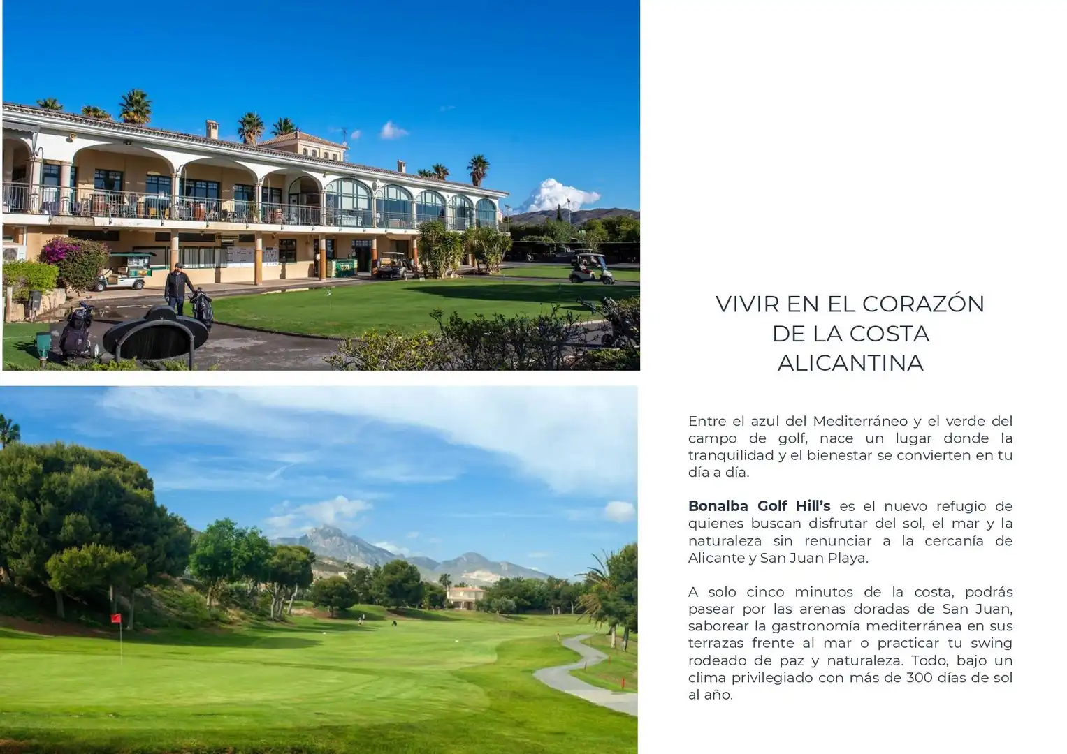 Piso en venta en Bonalba - Cotoveta, imagen 12
