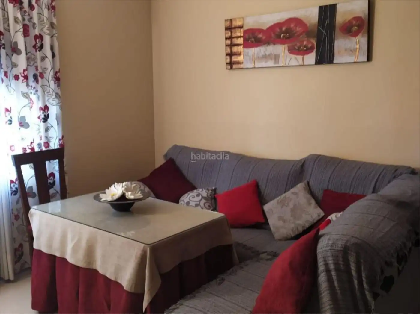 Dúplex en venda a Miraflores 73, imagen 21