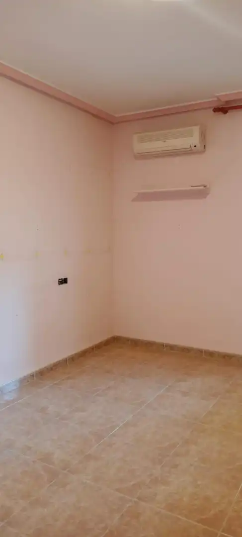 Houses for sale in Molina de Segura