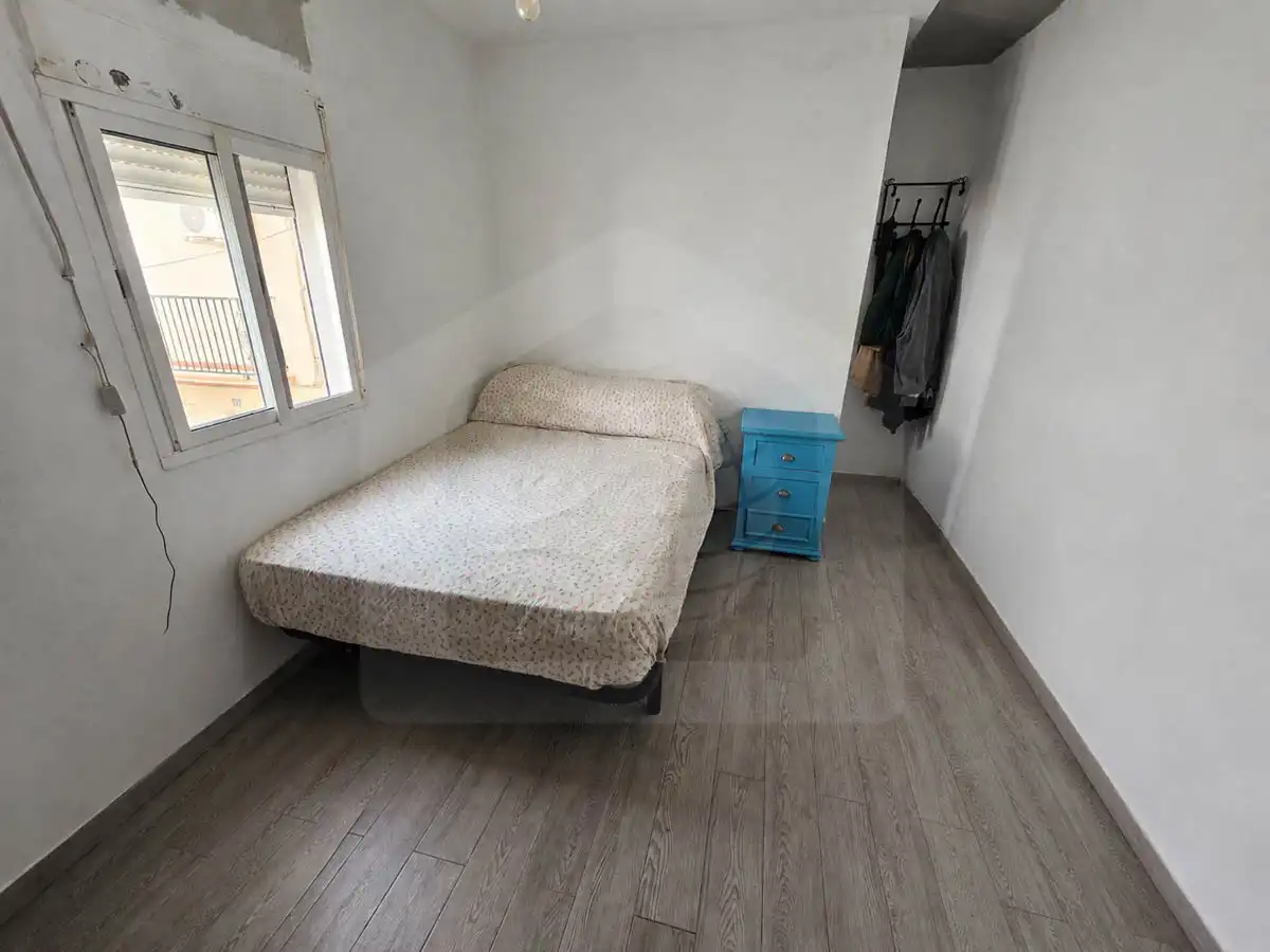 Casa o chalet en venta en Calle Feijóo, 8, Cártama pueblo