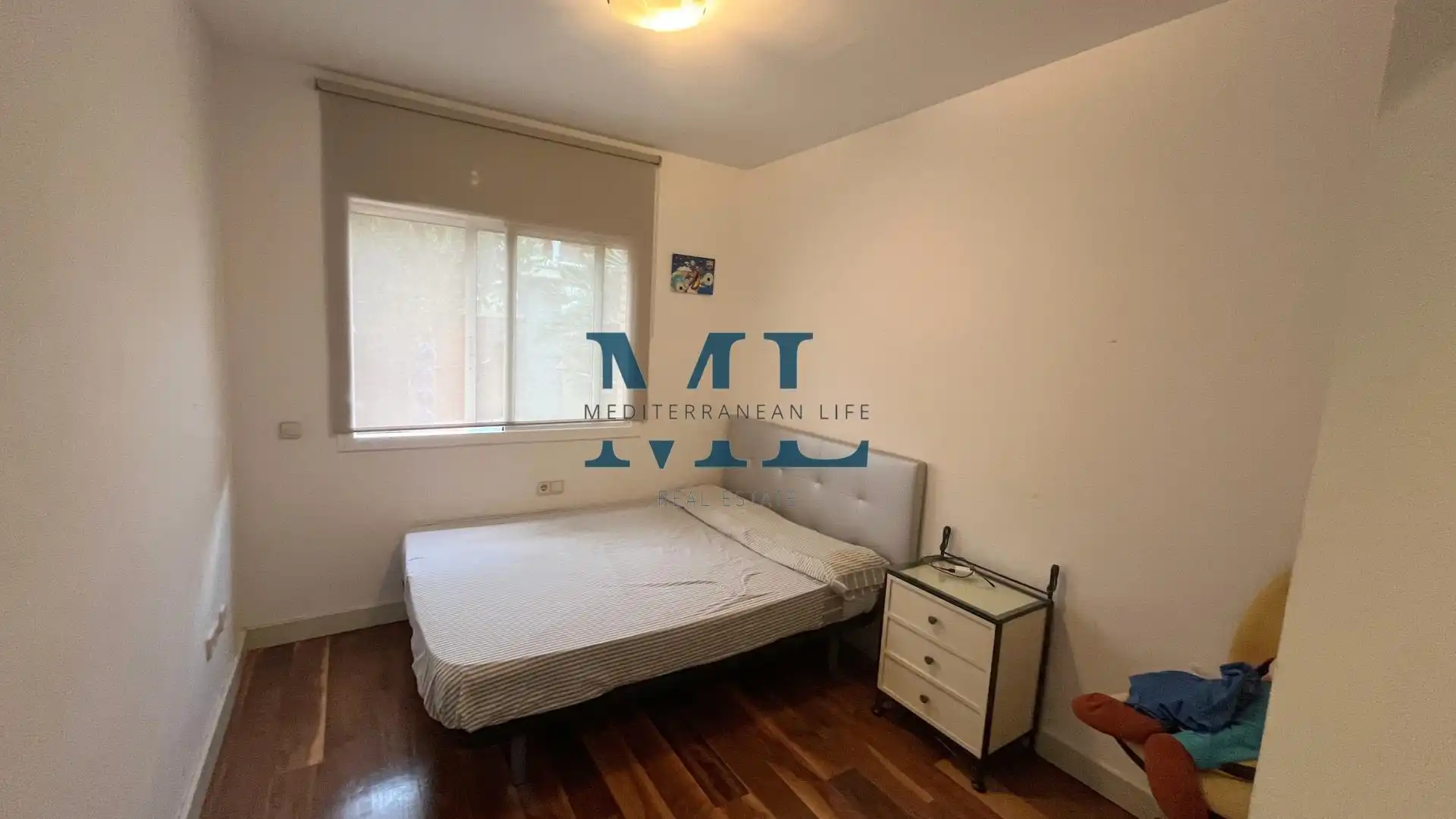 Maison avec piscine à vendre à Mas Trader - Corral d'En Tort - Corral d'En Cona, imagen 44