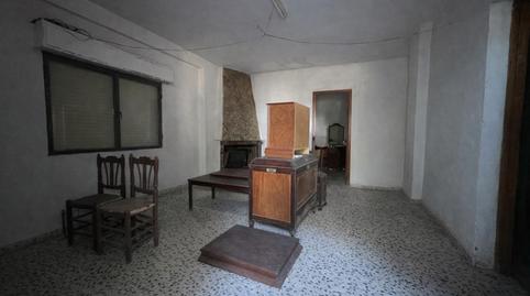 Foto 2 von Haus oder Chalet zum Verkauf in L'Olleria, Valencia