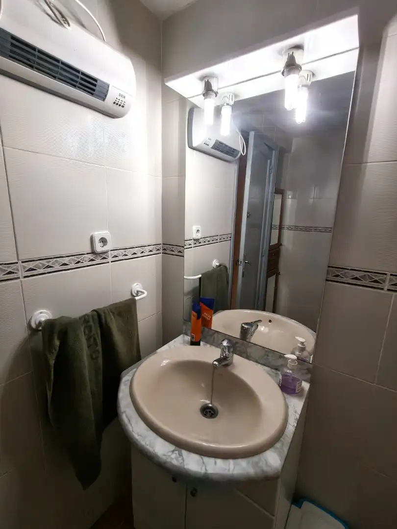 Villa avec piscine à vendre à Turís, imagen 25