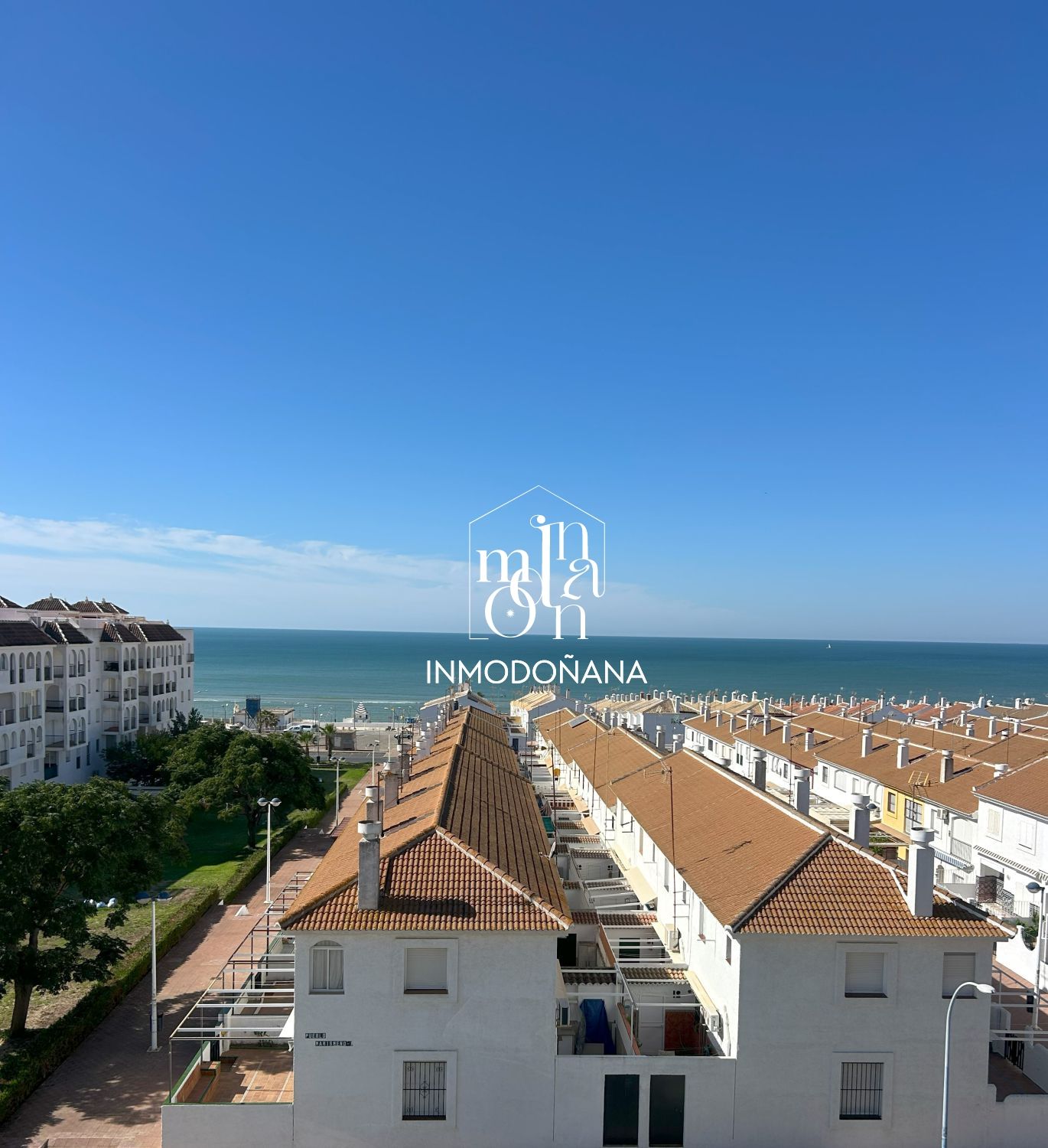 Exterior view of Flat for sale in Almonte  with Storage room and Community pool