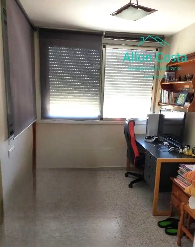 Appartement compact avec piscine à vendre à Plans - Gasparot, imagen 7