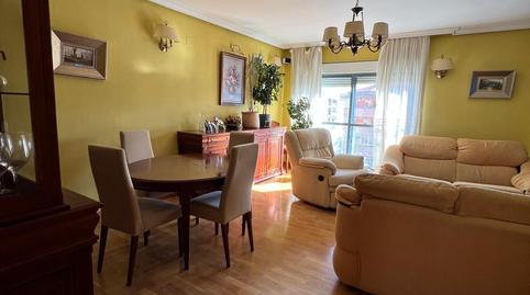 Photo 4 of Apartment for sale in Nuevo Cáceres, Cáceres