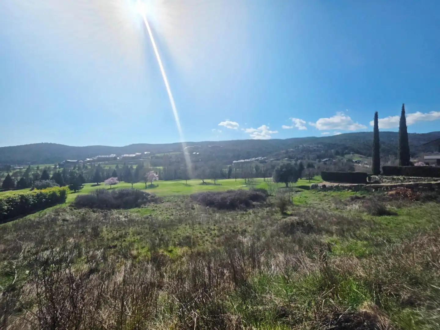 Residential for sale in Montferrer i Castellbò