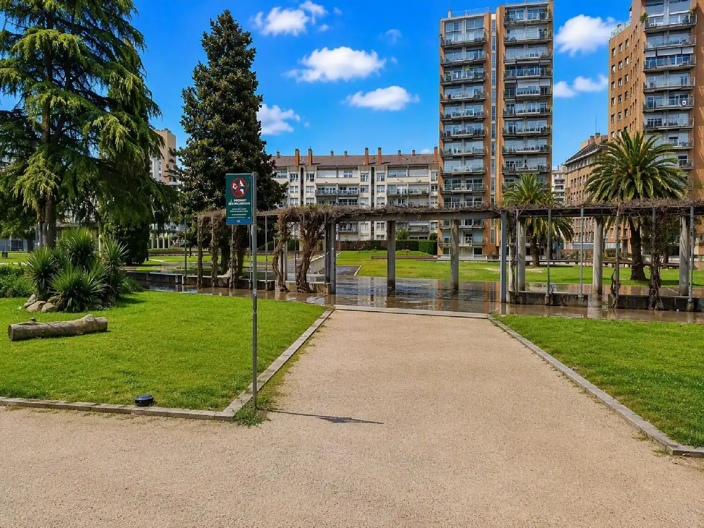 Appartement à vendre à Carme - Vistalegre, imagen 13