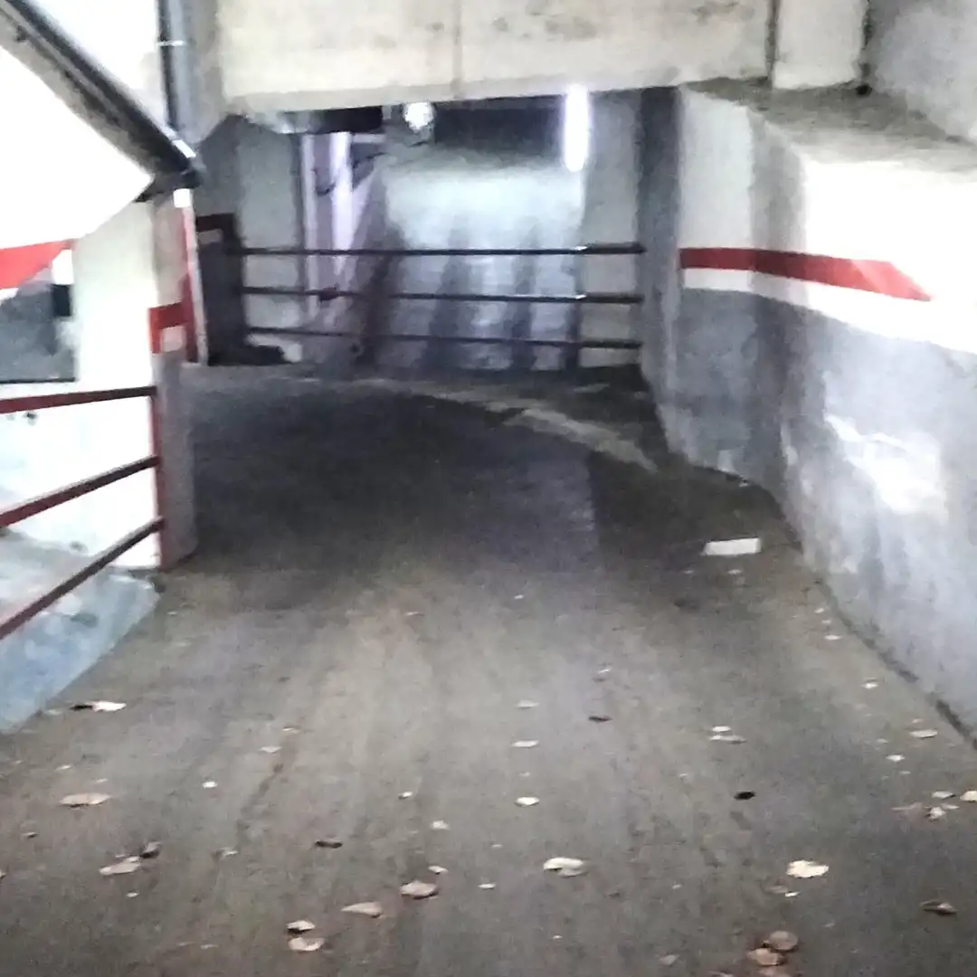 Einzelparkplatz zum Verkauf in Carrer Carrer de Girona, 337 337, imagen 5