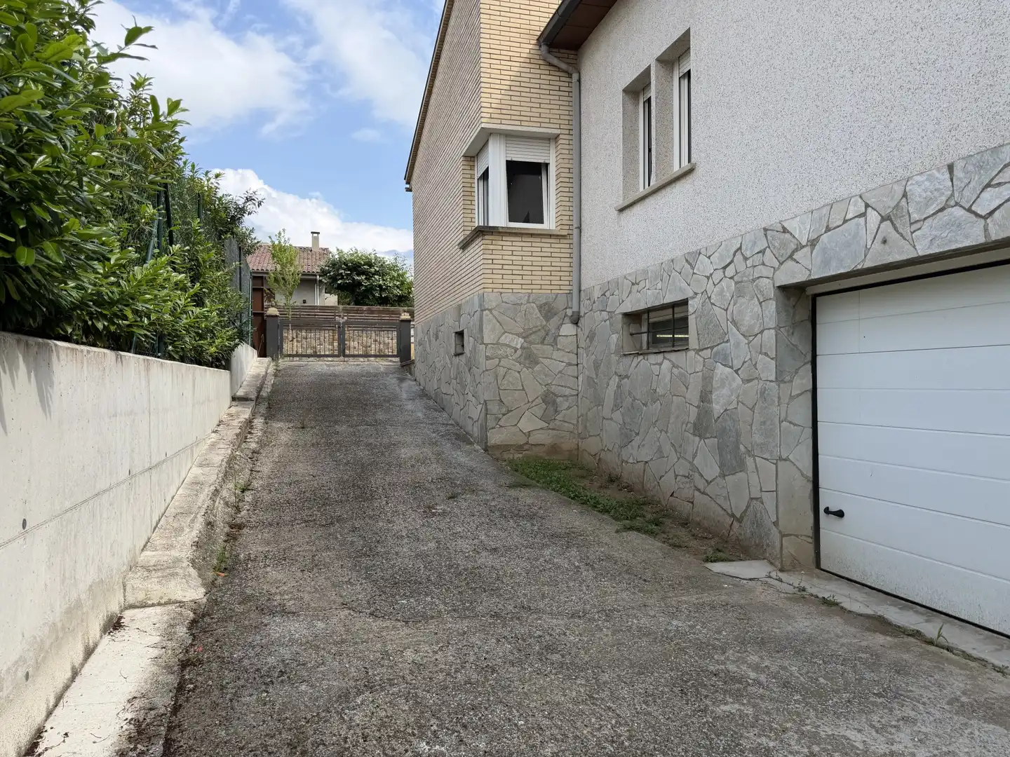 Casa en venta en Sant Vicenç de Torelló, imagen 29
