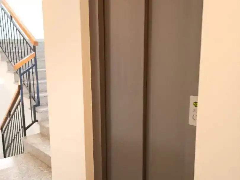 Pis en venda en Salobreña amb Balcó