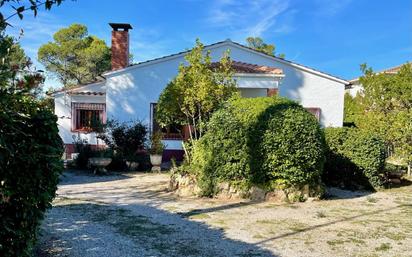 Casa o xalet en venda a Torrelles de Foix