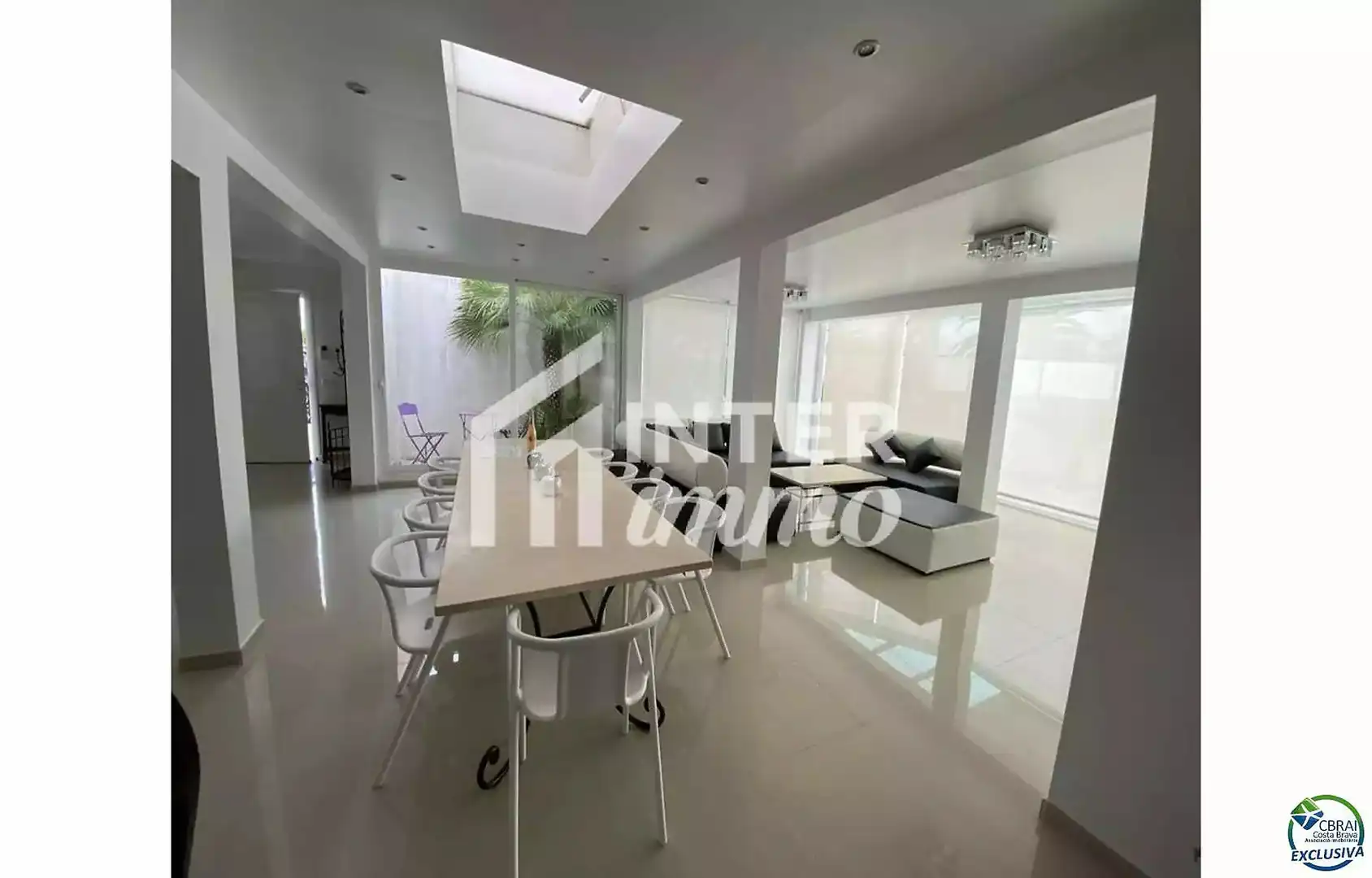 House with pool for sale in Carrer Falconera 24, imagen 32