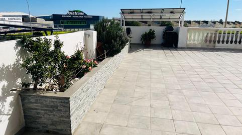 Foto 4 de Piso en venta en La Luz - El Torcal, Málaga Capital