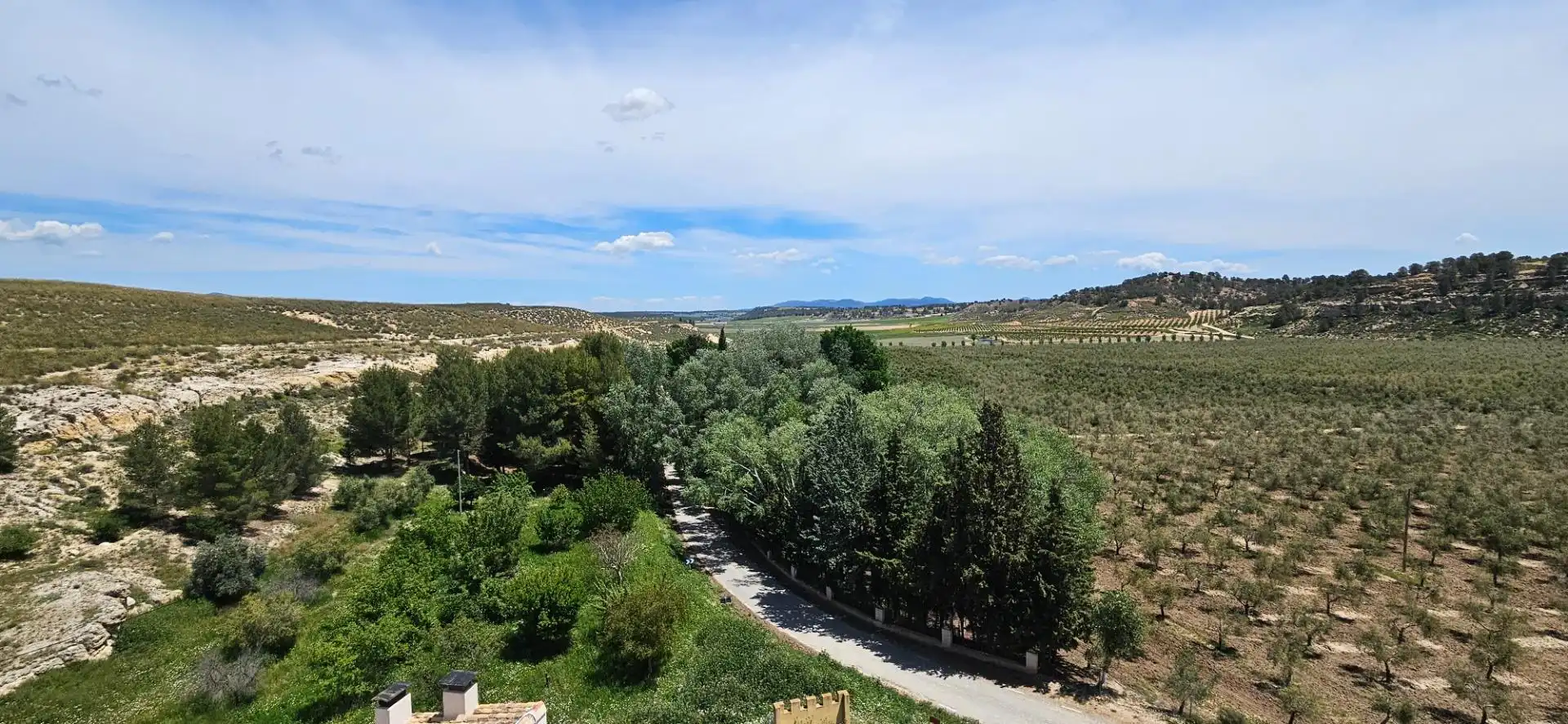 Einzigartige Immobilien zum Verkauf in Caravaca de la Cruz, imagen 13
