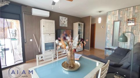 Photo 5 of Flat for sale in Tordera pueblo, Tordera