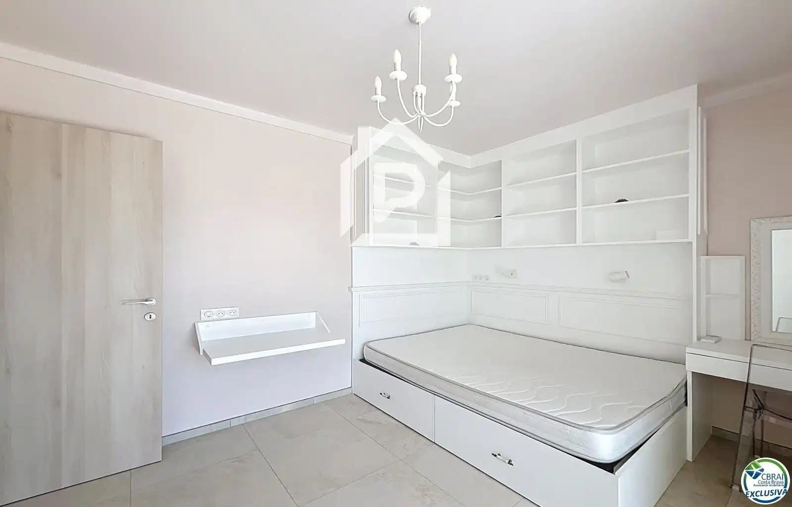 Villa in vendita a peni, imagen 30