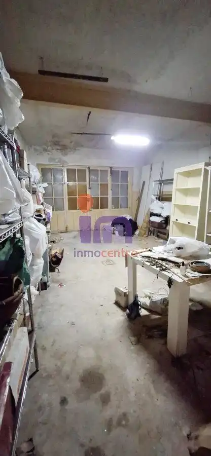 Casa in vendita a Valdepeñas, imagen 12