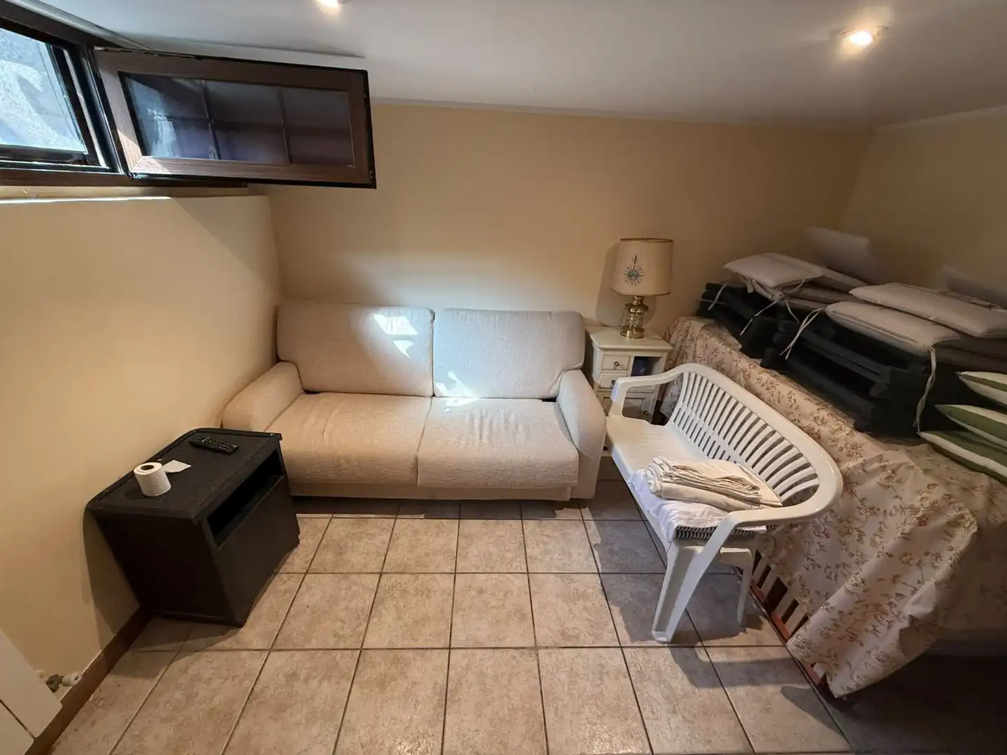 Villa à vendre à Cuarta Avenida, imagen 55