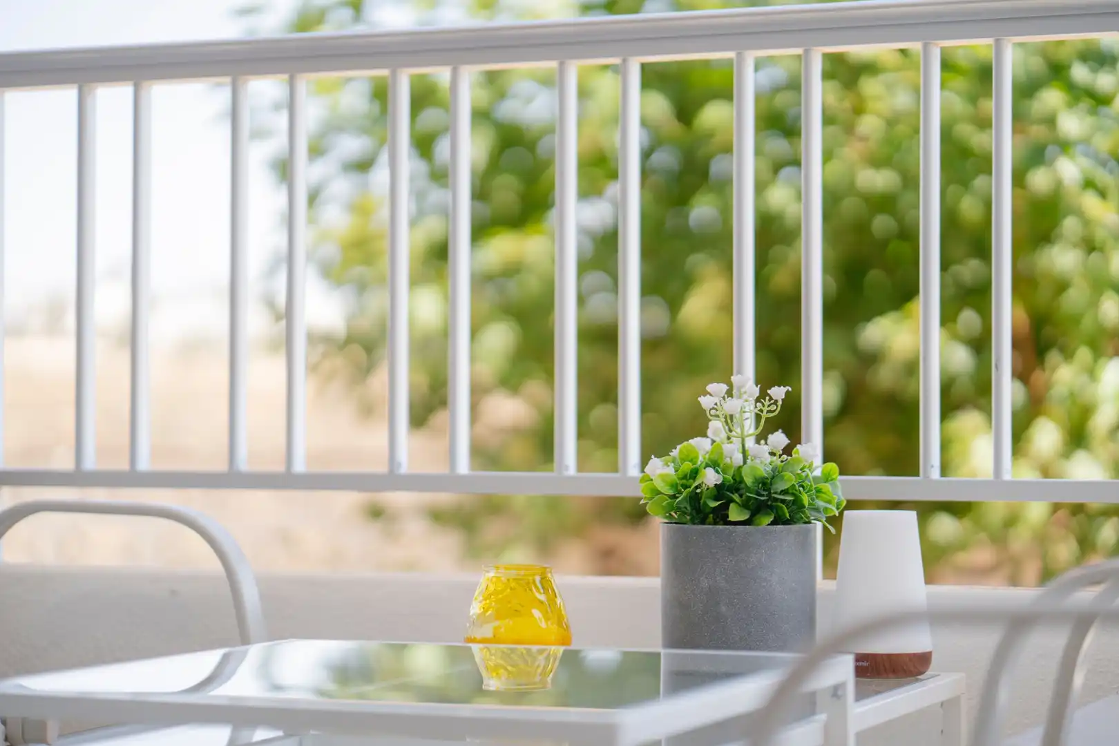 Apartamento con piscina en venta en Playa del Acequión, Náufragos y Rocío del Mar, imagen 24