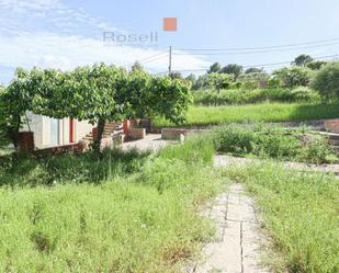 Residencial en venda en Viladecavalls