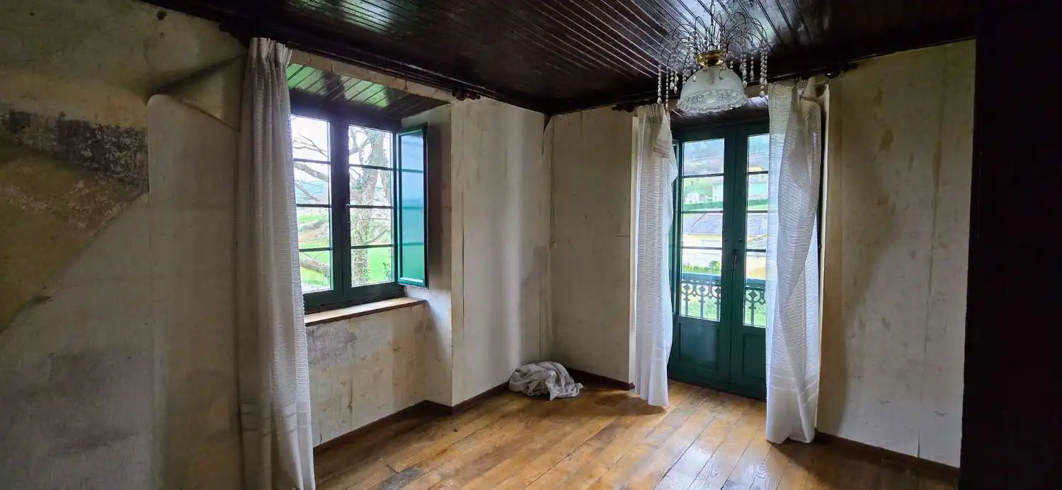 Casa en venta en Castropol, imagen 16
