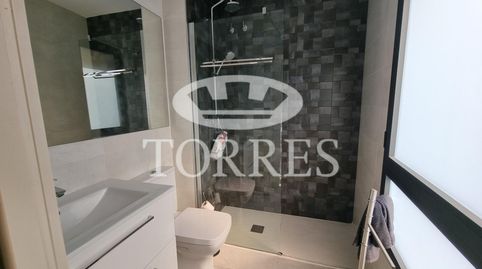 Foto 5 von Wohnung zur Miete in Perchel Sur - Plaza de Toros Vieja, Málaga Capital