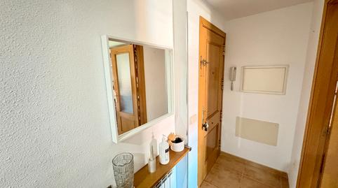 Foto 3 de Pis en venda a Calle San Miguel, La Estación, Guadalajara