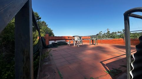 Foto 3 von Haus oder Chalet zum Verkauf in Barbadás, Ourense