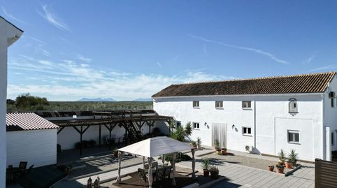 Foto 3 de Casa o xalet en venda a Sierra de Yeguas, Málaga