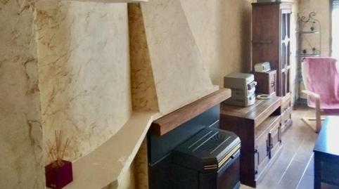 Photo 3 of Flat for sale in Del Plus Ultra, Carolinas Altas, Alicante / Alacant