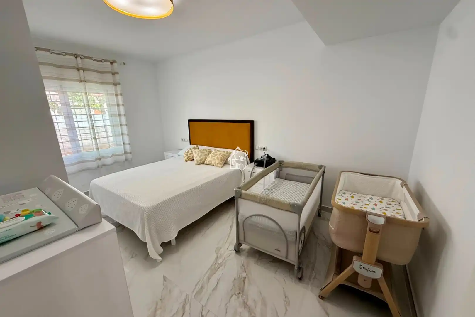 Terraced house to rent in Torre de la Horadada, imagen 11