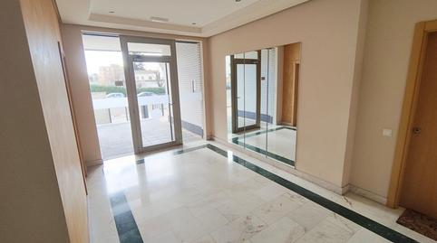 Photo 3 of Attic for sale in Arca, Delicias, Valladolid Capital