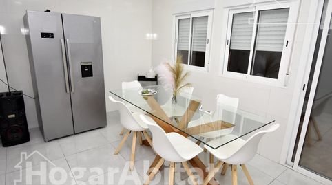 Foto 4 de Casa o chalet en venta en Calle Callao, Alquerieta, Alzira