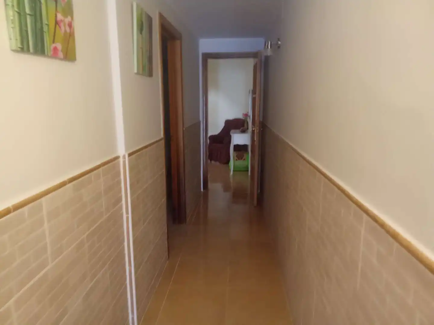 Casa rústica en venta en Centro, imagen 7