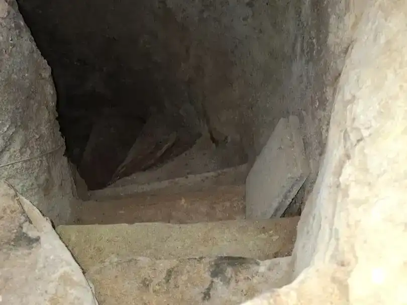 Casa adosada en venda en Balconchán