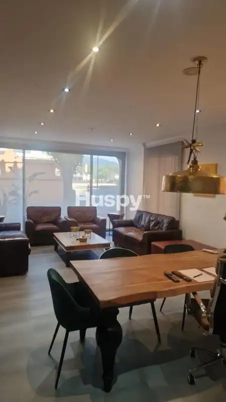 Misto residenziale in vendita a Via Hotel Blue Bay Estepona, imagen 6