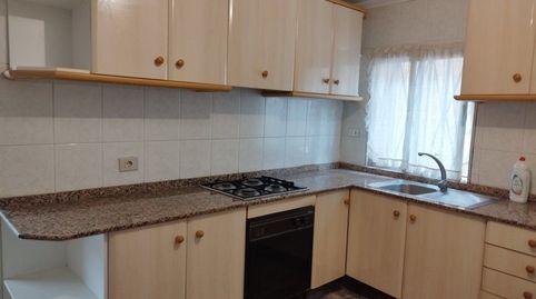 Foto 4 de Casa o chalet en venta en Apeadero de Betxi, Onda, Castellón