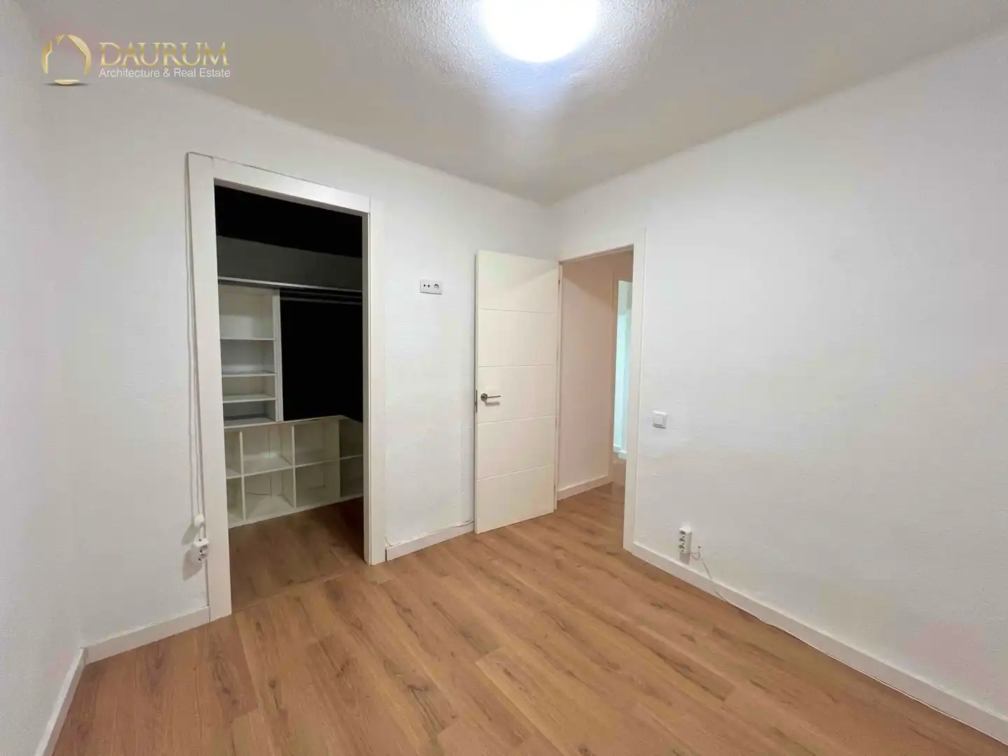 Piso en venta en Llíria con Aire acondicionado y Terraza
