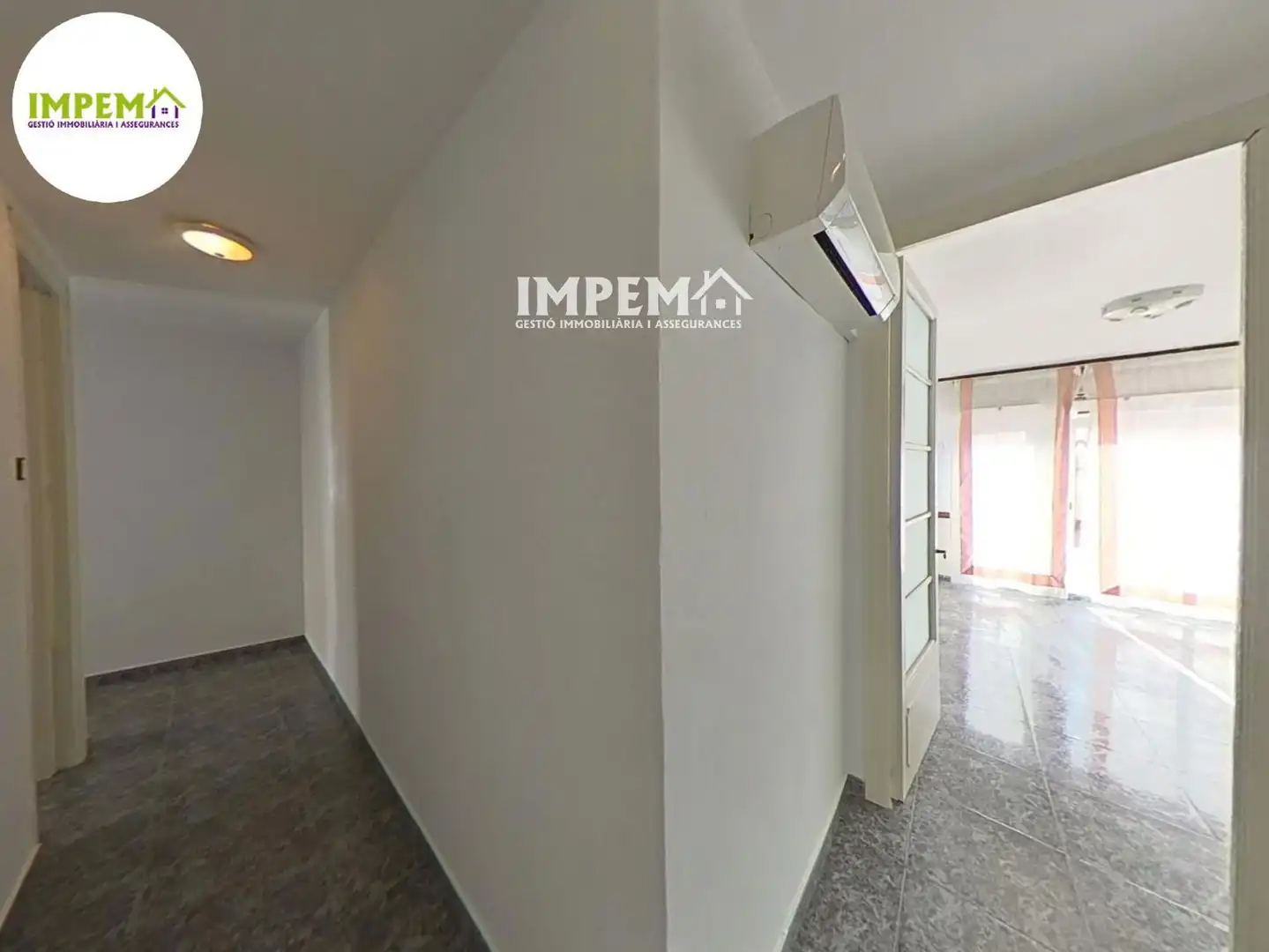 Flat for sale in Igualada  with Air Conditioner, Heating and Terrace