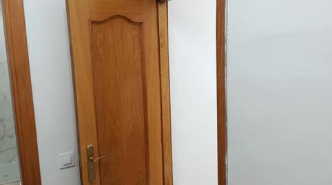 Photo 4 of Premises for sale in Carrer de Pascual Arbós, 35, Centro, Xirivella