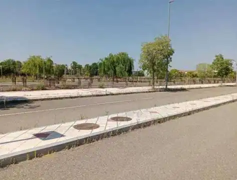 Terreni e lotti in vendita a Armunia, imagen 2