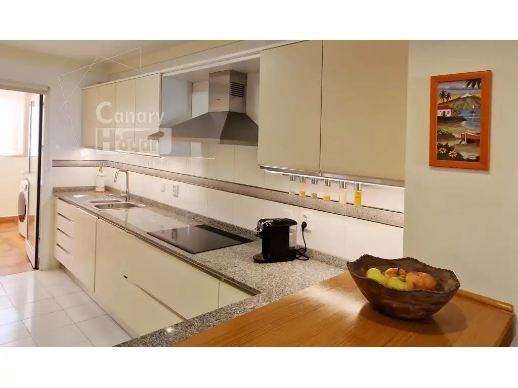 Maison avec piscine à vendre à Calle Arigue, imagen 12