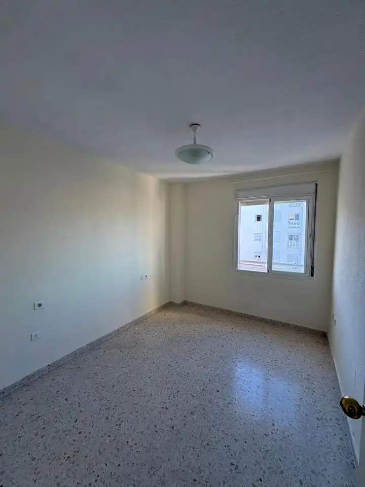 Wohnung mit Pool zur Miete in De La Obsidiana, imagen 8