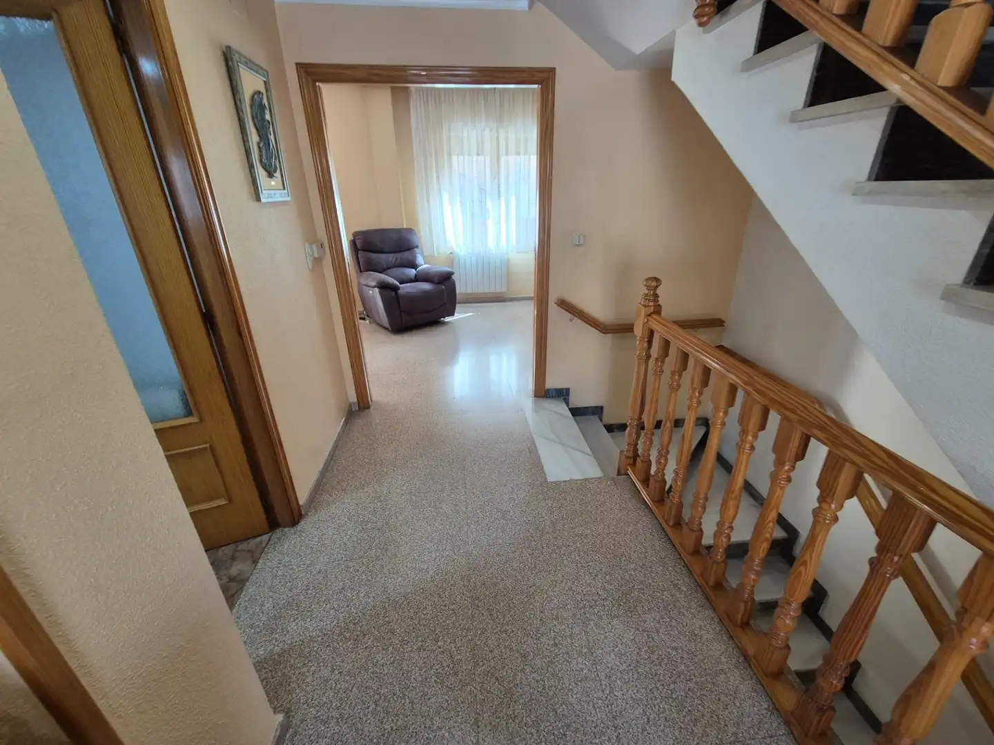 Casa o chalet en venta en Petrer con Terraza